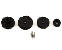 48P Transmission Gear Set: UTB18