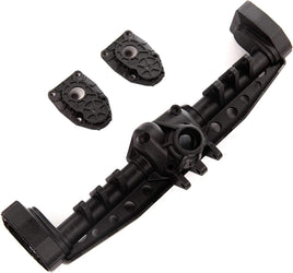 AR45P Portal Axle Housing (Rear): SCX10 III