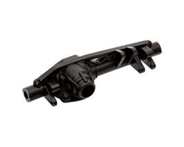 SCX10 III AR45 Front Axle Housing