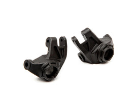 AR45 Steering Knuckle (L-R) SCX10 III