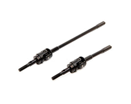 AR45 Universal Axle Set (2 Pack)