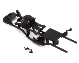 Axial SCX24 Chassis Set