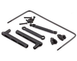 Sway Bar Set