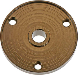 Outer Slipper Plate