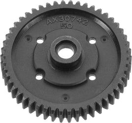 Spur Gear 32p 50t