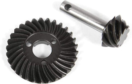 AX31405 Heavy Duty Bevel Gear Set 30T/8T