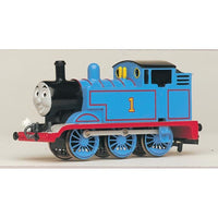 Thomas & Friends Thomas the Tank Engine #1