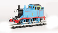 Thomas & Friends Thomas the Tank Engine #1