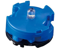 LED Unit (BLUE)