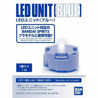 LED Unit (BLUE)