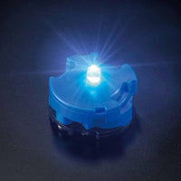 LED Unit (BLUE)