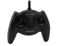 Blade Inductrix Ready-To-Fly Ultra Micro Drone