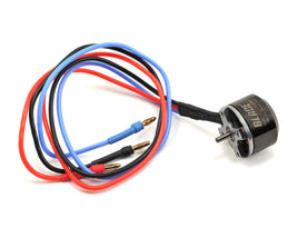 Tail motor 3600kv Blade 230s