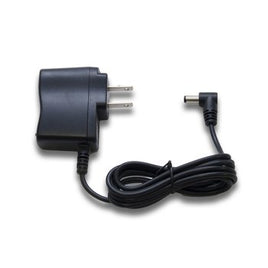 PS14 AC/DC Adapter 14V DC 300ma