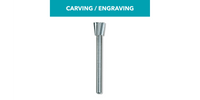 Carving Bit