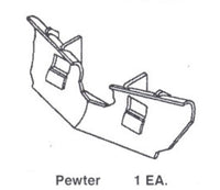 Snow Plows For Chicago & North Western and Union Pacific