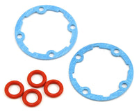 ECX Differential Rebuild Set