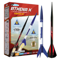 Athena X Starter Set