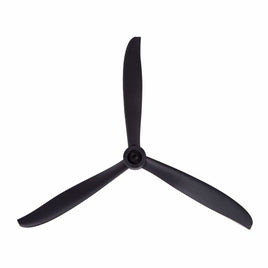 Propeller: 11x6 3 Bld 1400mm Cess 182