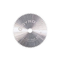 81-21015 Circular Saw Blade