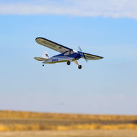 Sport Cub S 2 RTF with SAFE