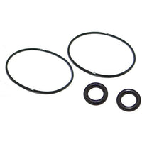 Replacement O-Ring Set for TE38CH