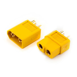 3.5mm XT60 Type Connector Set