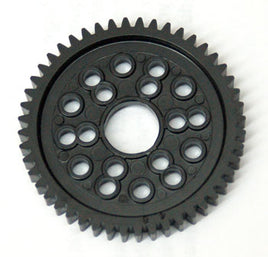 52 Tooth 32P Precision Spur Gear #119