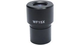 Konus 15x Microscope Eyepiece