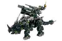 Zoids DZP-10 Dark Horn (1/72 Scale) Gundam Model Kit