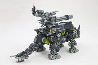 Zoids DZP-10 Dark Horn (1/72 Scale) Gundam Model Kit