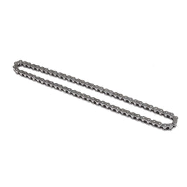 PM-MX 70 Roller Chain