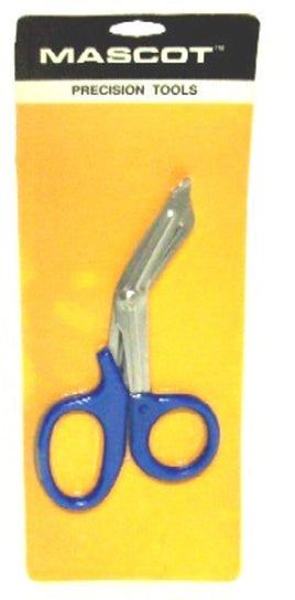 7-1/2" Utility Scissors