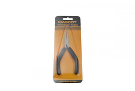 Flat Nose Pliers