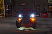 Light Set for Axial SCX24 Ford Bronco