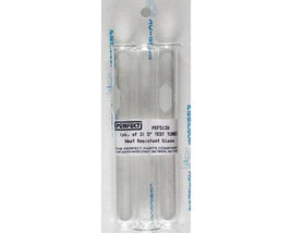 Test Tubes 5 8x5" (3 Pack)