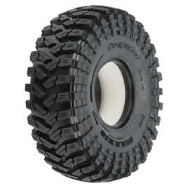 Maxxis Trepador 1.9" G8 Rock Terrain Tires (2 Pack)