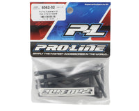 Pro-Line ProTrac Rear Suspension Arm Set