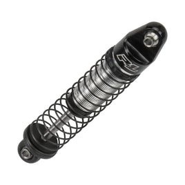 Big Bore Scaler Shocks (50mm) (4 Pack) for SCX24 & AX24