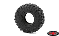 Mickey Thompson Baja Pro X 1.0 Scale Tires