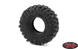 Mickey Thompson Baja Pro X 1.0 Scale Tires