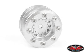 Rage 1.0 Beadlock Wheels V2