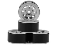 Classic 8-Hole 1.0 Beadlock Wheels V2