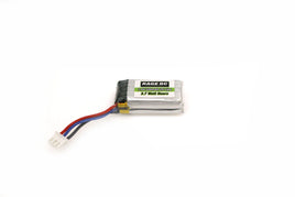 Mini Trek 7.4V 500mAh LiPo Battery