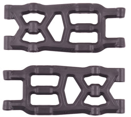 Rear A-arms for the Axial EXO Terra