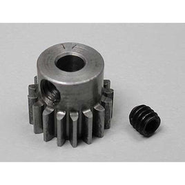 48P 17T Absolute Pinion