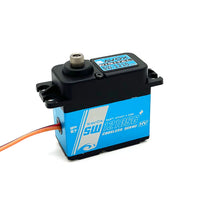 WaterProof Coreless Digital Servo