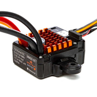 FIRMA 70A Brushed Smart WP ESC