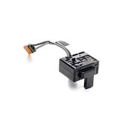 25A GROM SLT 2n1 ESC RX