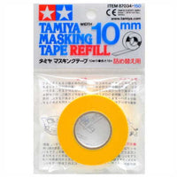 Tamiya Masking Tape Refils